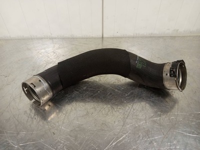 Wąż rora интеркулер mini one - cooper f56 f55 2.0 851133804 фото №1