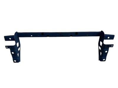 Ford ranger iv 4 2021 балка заднього бампера оригінал демонтаж фото №1