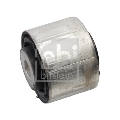 FEBI BILSTEIN 105832 BLOQUE SILENCIOSO PALANCA  