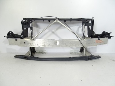 Pas перед передний bmw 5 gt f07 101190-26ge 101190 фото №1