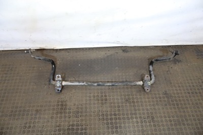 Тяга стабілізатор перед ford mondeo v mk5 фото №1