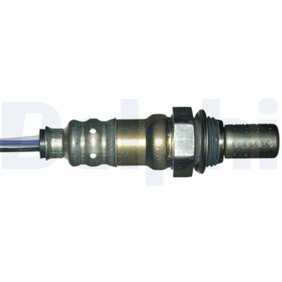 SONDA LAMBDA VOLVO V40/S40 (95-04) ES20080-12B1  