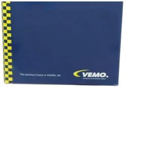 VEMO LOCK DOOR  