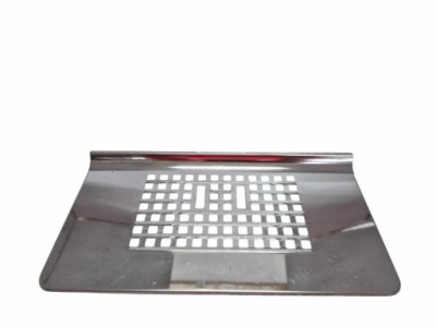 ORYGINAŁ KRATKA OCIEKOWA DO EKSPRESU KRUPS INTUITION