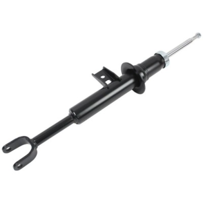 Амортизатор перед правий bmw 5 f11 6 f13 f12 фото №1