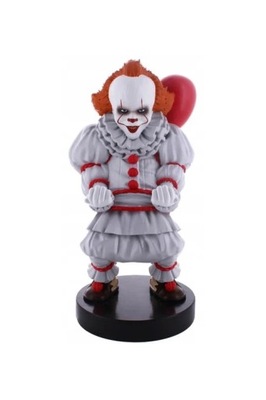 STOJAK NA PADA STOJAK NA TELEFON PENNYWISE IT / TO