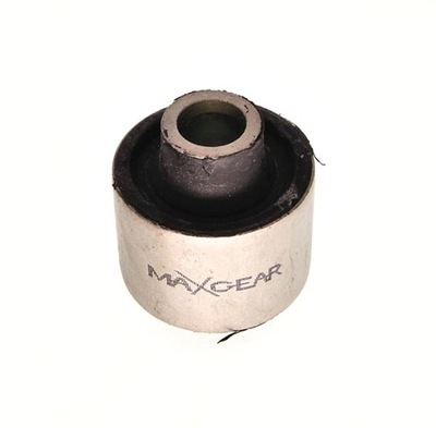 MAXGEAR BUSHING WAH. BMW T. E36/46  