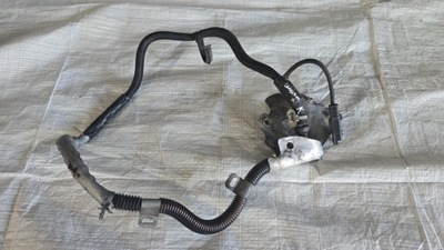 Шланг adblue crossland x c3 aircross 1.6 blue hdi фото №1