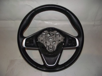 Bmw x1 f48 повітропровід фото №1