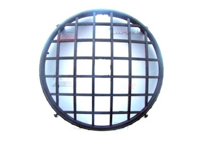 OSŁONA REFLEKTORA-KRATKA SIMSON