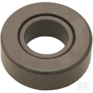 BEARING NEW HOLLAND CASE VPJ2561  