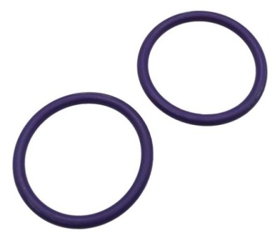 Прокладка p 308 ii 1.5bluehdi фото №1