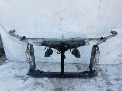 Pas передній підсилювач верхній lexus gs iii 3.0 b фото №1