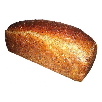 Mieszanka chleb ORKISZOWY DOBRODZIEJ 500g