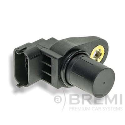 SENSOR POZYCJA ROLLO DISTRIBUCIÓN BREMI 60041  