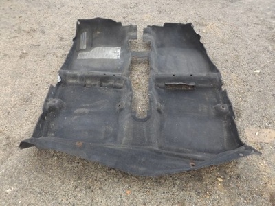 Aveo t250 3d килимок обшивка фото №1