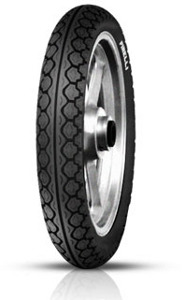 PIRELLI 80\/80-16 MT15 TT 45J фото