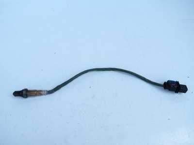 SONDA LAMBDA 0258017287 MERCEDES CLS W218 4.7 V8  