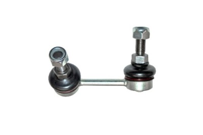 Skf vkds 443003 тяга / кронштейн, стабилизатор фото №1