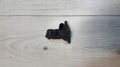 Honda civic x расходомер воздуха 2.0b usa фото №1