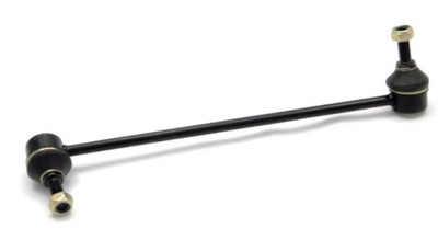 Соединитель стабилизатора перед правый honda fit 02- фото №1