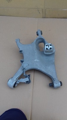 Volvo s90 v90 ii рычаг задняя правый 31387210 фото №1