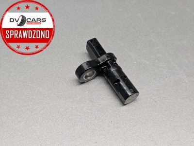 Датчик скорости wejściowej aisin awf8g45 фото №1