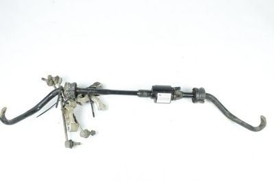 Bmw оригінальний номер 6778089 стабілізатор dynamic фото №1