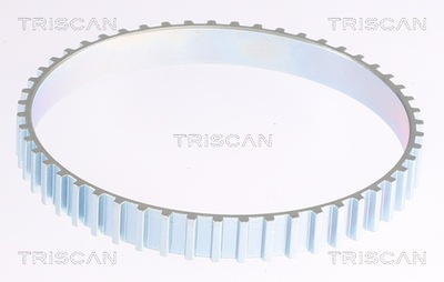 RING ABS FRONT FOR OPEL MOVANO 98- - milautoparts-fr.ukrlive.com