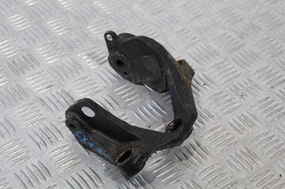 Кронштейн кронштейн двигуна mazda cx7 cx-7 фото №1