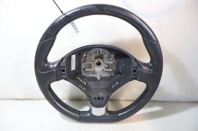 Воздуховод peugeot 3008 i фото №1