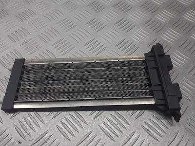 Обігрівач електрична alfa romeo 159 2.4 jtd 52408228 фото №1