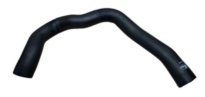 Gates шланг воздуха doładoawania труба turbo 09-0445 alfa romeo 147 фото №1