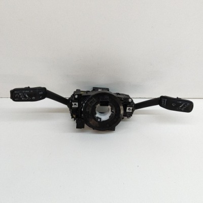 Seat arona 2019 важіль / перемикач поворотники фото №1