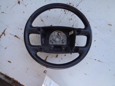 Воздуховод кожа vw touareg i 7l фото №1