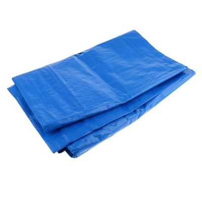 Wodoodporna plandeka Heavy Duty Tarp 3 x 4 m