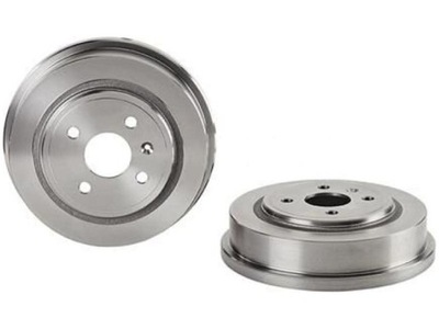 БАРАБАНЫ ТОРМОЗНЫЕ BREMBO 14.A694.10