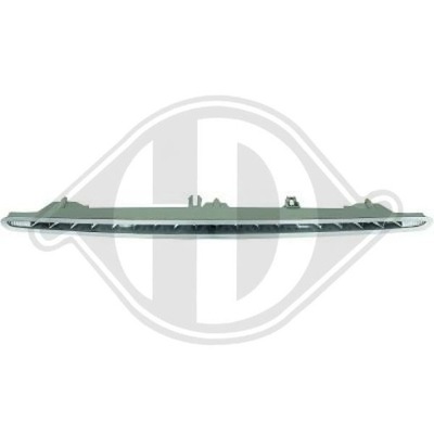 Дополнительные свет стоп diederichs 4226494 фото №1