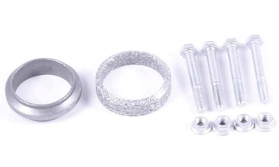 Набір монтажний eec - kit164 фото №1