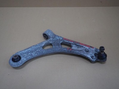 Важіль правий передній перед berlingo iv partner iv proace city combo e фото №1