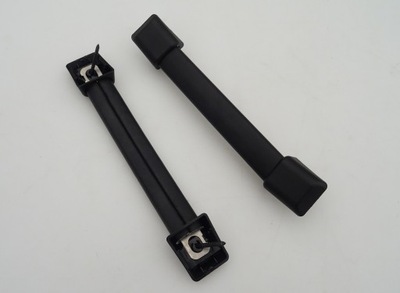 2015+ challenger ручка podsfutika кронштейн крыша фото №1