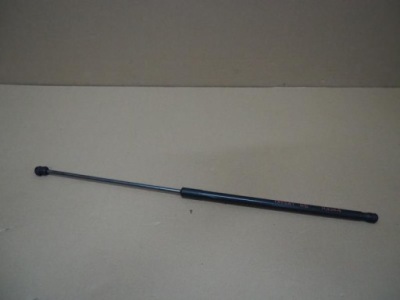 Привід капот vw passat b8 3g0823359 фото №1