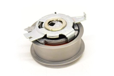 Натягувач фото №1