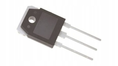 FQA40N25 Tranzystor N-MOSFET (1szt)