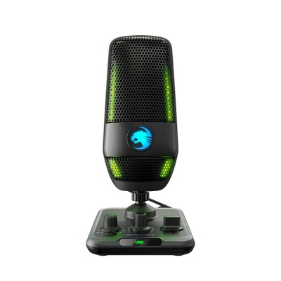 Mikrofon ROCCAT Torch ROC-14-912