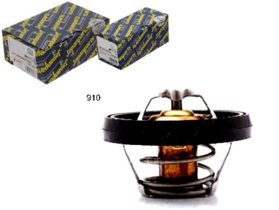 Термостат [japanparts] фото №1