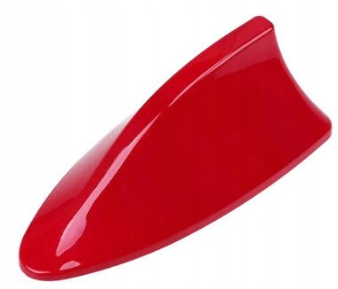 ANTENNA FIN SHARK MITSUBISHI BMW AUDI VW TOURAN  