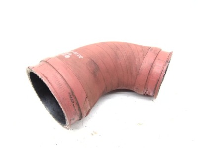 Труба wąż воздуха воздухозаборник audi tt s3 8l 1.8t bam фото №1