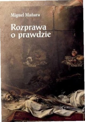 Rozprawa o prawdzie