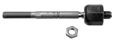 DRIVE SHAFT KIER. FOR PORSCHE PANAMERA 09-  